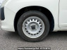 Used 2017 AT toyota probox-van NCP160V Image[30]