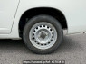 Used 2017 AT toyota probox-van NCP160V Image[32]