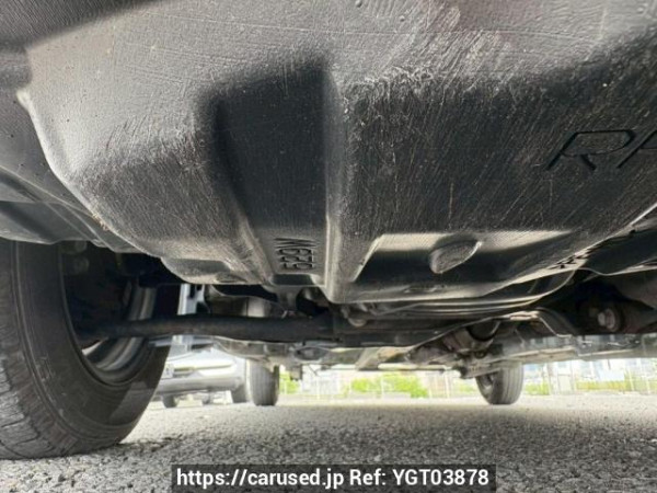 Used 2017 AT toyota probox-van NCP160V Image[33]