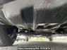 Used 2017 AT toyota probox-van NCP160V Image[33]