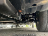 Used 2017 AT toyota probox-van NCP160V Image[34]