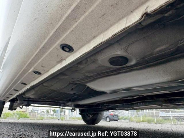 Used 2017 AT toyota probox-van NCP160V Image[35]