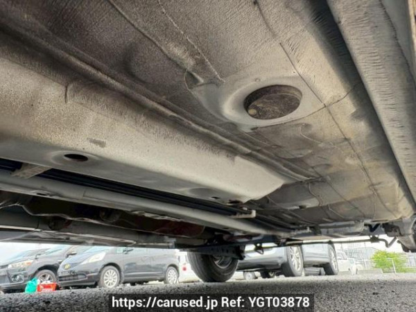 Used 2017 AT toyota probox-van NCP160V Image[36]