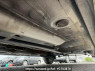 Used 2017 AT toyota probox-van NCP160V Image[36]