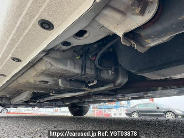 Used 2017 AT toyota probox-van NCP160V Image[37]