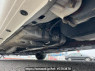Used 2017 AT toyota probox-van NCP160V Image[37]