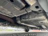 Used 2017 AT toyota probox-van NCP160V Image[38]