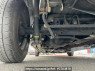 Used 2017 AT toyota probox-van NCP160V Image[39]