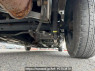 Used 2017 AT toyota probox-van NCP160V Image[40]