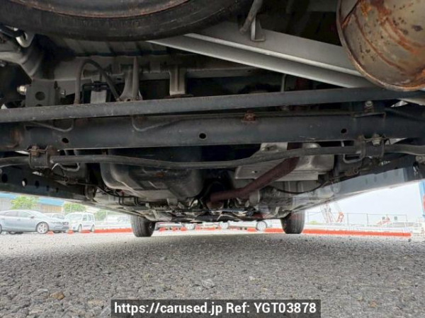 Used 2017 AT toyota probox-van NCP160V Image[41]