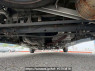 Used 2017 AT toyota probox-van NCP160V Image[41]