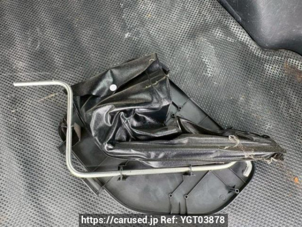 Used 2017 AT toyota probox-van NCP160V Image[43]