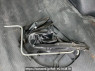 Used 2017 AT toyota probox-van NCP160V Image[43]