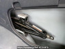 Used 2017 AT toyota probox-van NCP160V Image[44]