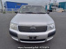 Used 2008 AT toyota succeed-wagon NCP58G Image[1]