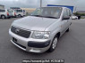 Used 2008 AT toyota succeed-wagon NCP58G Image[2]