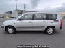 Used 2008 AT toyota succeed-wagon NCP58G Image[3]