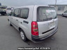 Used 2008 AT toyota succeed-wagon NCP58G Image[4]