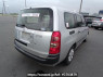 Used 2008 AT toyota succeed-wagon NCP58G Image[6]