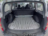 Used 2008 AT toyota succeed-wagon NCP58G Image[8]