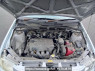 Used 2008 AT toyota succeed-wagon NCP58G Image[9]