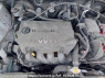 Used 2008 AT toyota succeed-wagon NCP58G Image[10]
