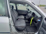 Used 2008 AT toyota succeed-wagon NCP58G Image[13]