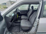 Used 2008 AT toyota succeed-wagon NCP58G Image[14]