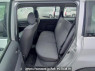 Used 2008 AT toyota succeed-wagon NCP58G Image[16]