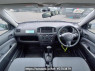 Used 2008 AT toyota succeed-wagon NCP58G Image[17]
