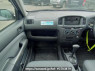 Used 2008 AT toyota succeed-wagon NCP58G Image[18]