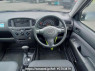 Used 2008 AT toyota succeed-wagon NCP58G Image[19]