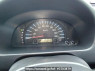 Used 2008 AT toyota succeed-wagon NCP58G Image[20]