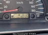 Used 2008 AT toyota succeed-wagon NCP58G Image[21]