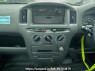 Used 2008 AT toyota succeed-wagon NCP58G Image[22]