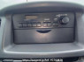 Used 2008 AT toyota succeed-wagon NCP58G Image[23]