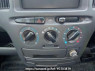 Used 2008 AT toyota succeed-wagon NCP58G Image[24]