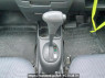 Used 2008 AT toyota succeed-wagon NCP58G Image[25]