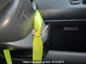 Used 2008 AT toyota succeed-wagon NCP58G Image[26]