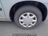 Used 2008 AT toyota succeed-wagon NCP58G Image[27]