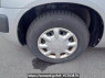 Used 2008 AT toyota succeed-wagon NCP58G Image[28]