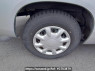 Used 2008 AT toyota succeed-wagon NCP58G Image[29]