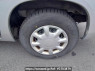 Used 2008 AT toyota succeed-wagon NCP58G Image[30]