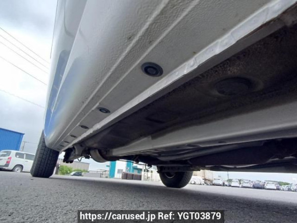 Used 2008 AT toyota succeed-wagon NCP58G Image[31]