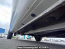 Used 2008 AT toyota succeed-wagon NCP58G Image[31]