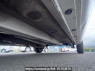 Used 2008 AT toyota succeed-wagon NCP58G Image[32]