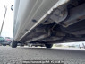 Used 2008 AT toyota succeed-wagon NCP58G Image[33]