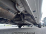 Used 2008 AT toyota succeed-wagon NCP58G Image[34]