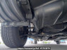 Used 2008 AT toyota succeed-wagon NCP58G Image[35]