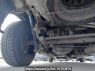 Used 2008 AT toyota succeed-wagon NCP58G Image[36]